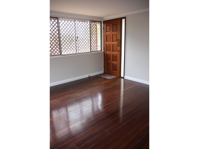 82 Dr Mays, Svensson Heights QLD 4670