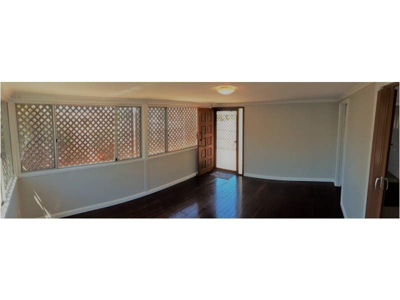 82 Dr Mays, Svensson Heights QLD 4670