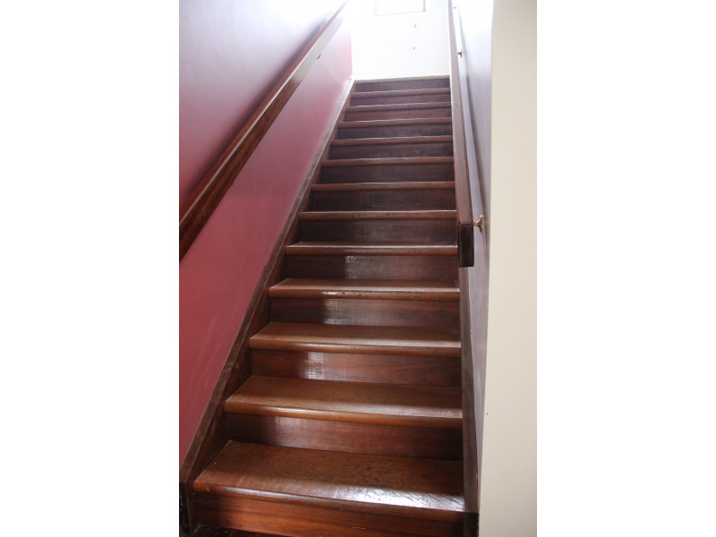 82 Dr Mays, Svensson Heights QLD 4670