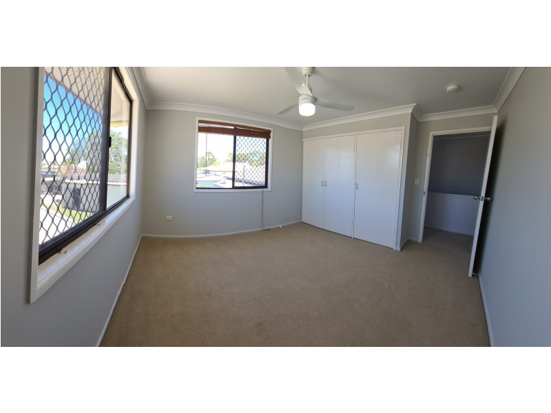 82 Dr Mays, Svensson Heights QLD 4670