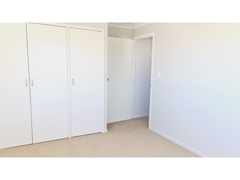 82 Dr Mays, Svensson Heights QLD 4670