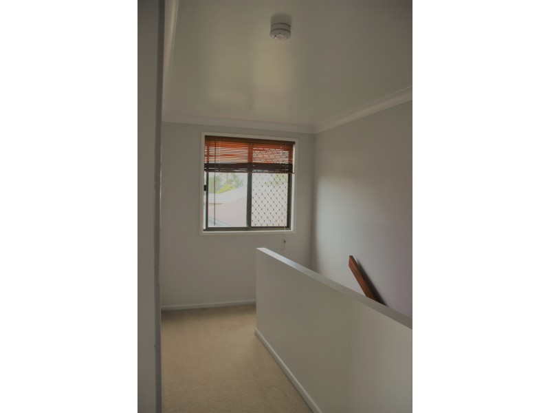 82 Dr Mays, Svensson Heights QLD 4670