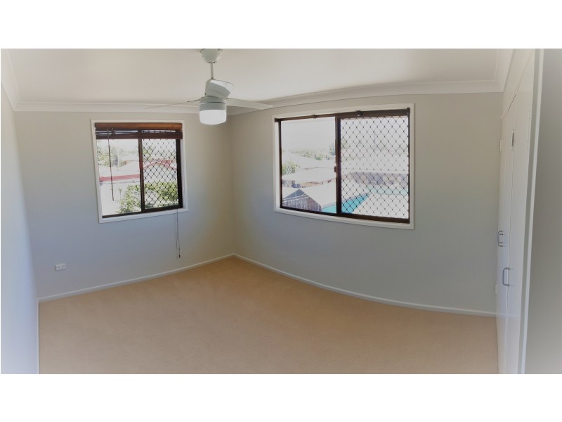 82 Dr Mays, Svensson Heights QLD 4670