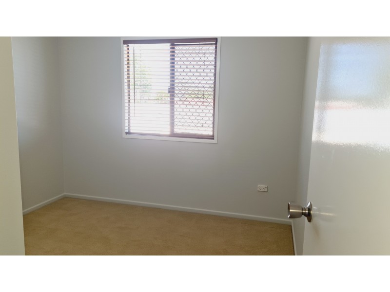 82 Dr Mays, Svensson Heights QLD 4670