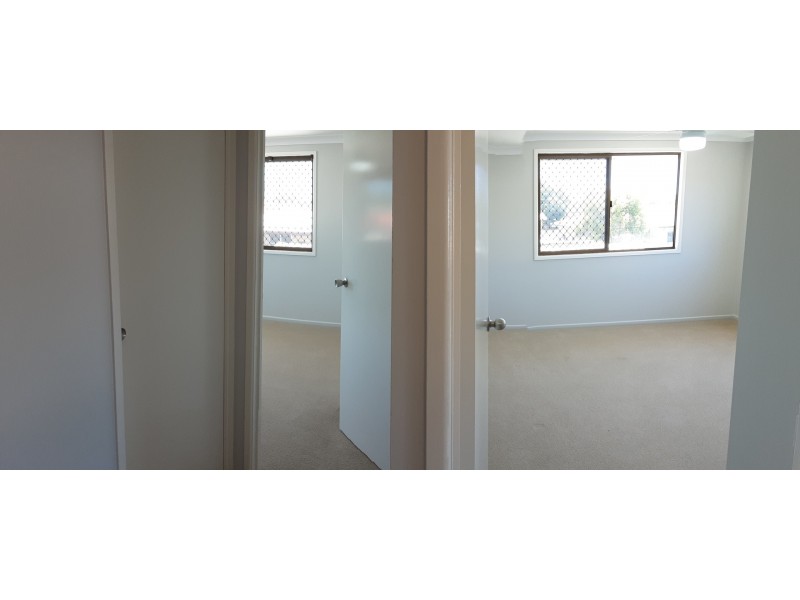 82 Dr Mays, Svensson Heights QLD 4670