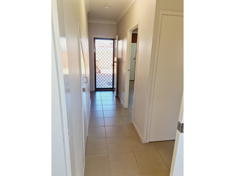 82 Dr Mays, Svensson Heights QLD 4670