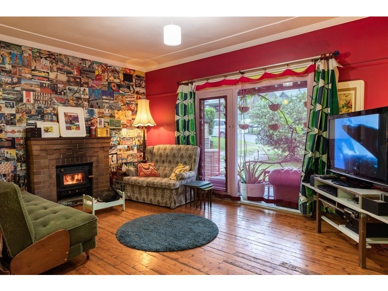 28 Hexham Street, Kahibah NSW 2290