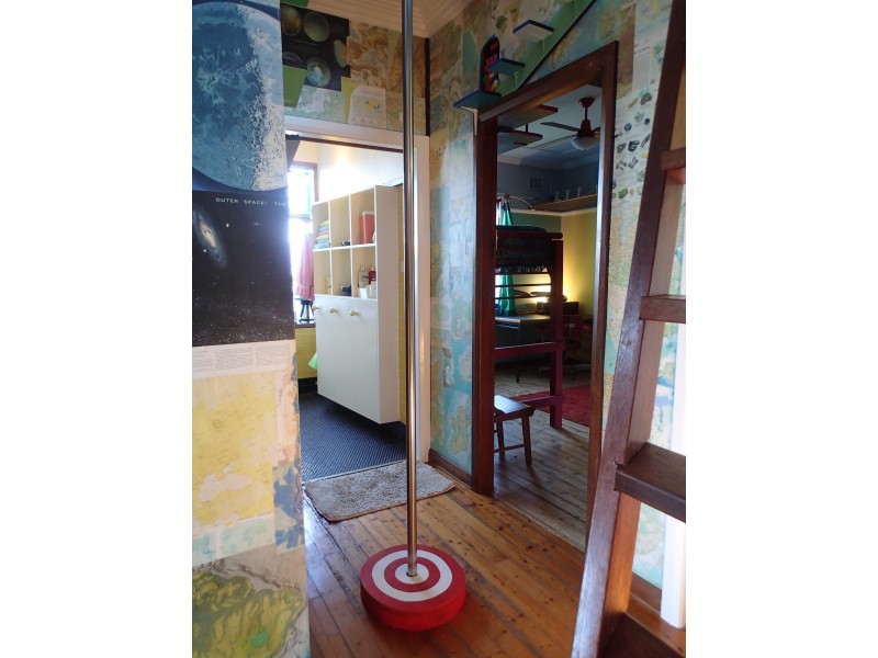 28 Hexham Street, Kahibah NSW 2290