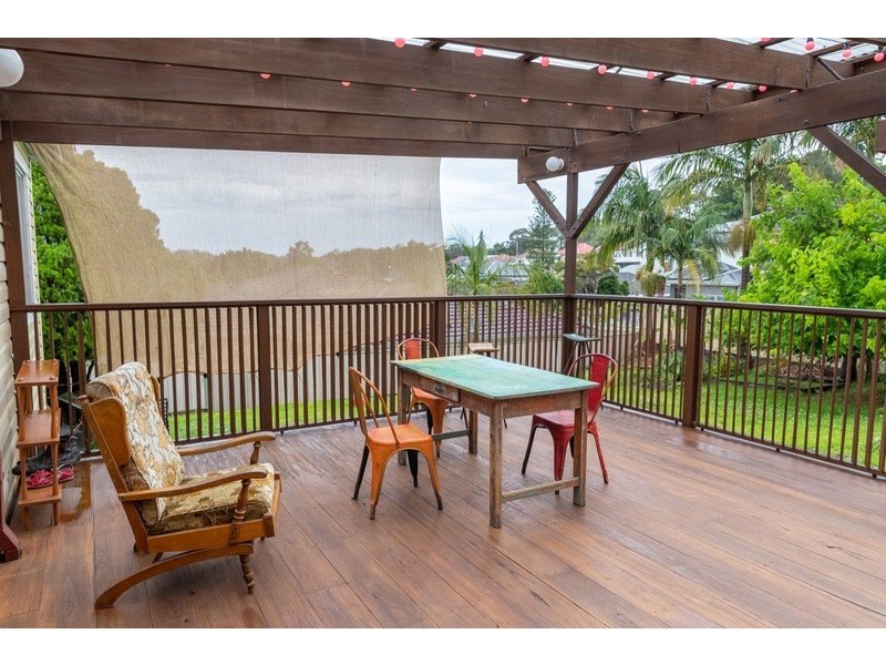 28 Hexham Street, Kahibah NSW 2290