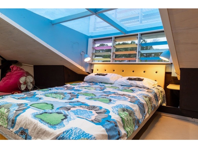 28 Hexham Street, Kahibah NSW 2290