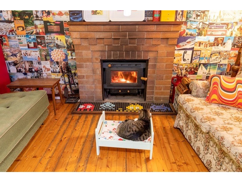 28 Hexham Street, Kahibah NSW 2290