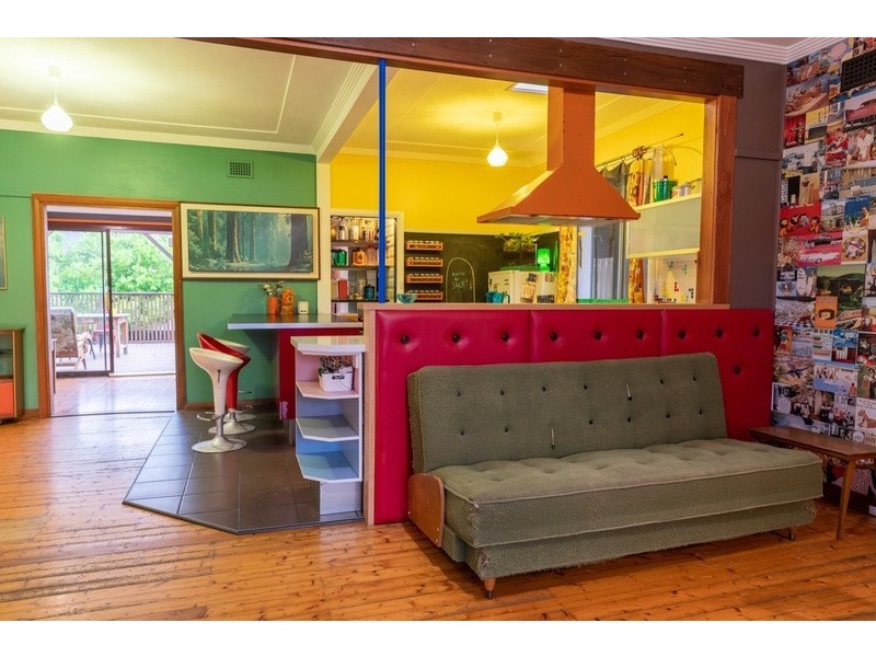 28 Hexham Street, Kahibah NSW 2290