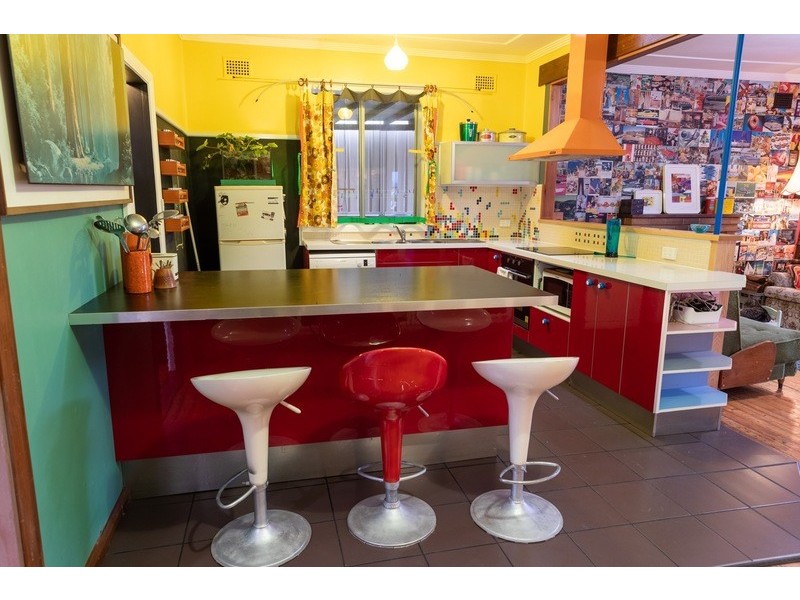 28 Hexham Street, Kahibah NSW 2290