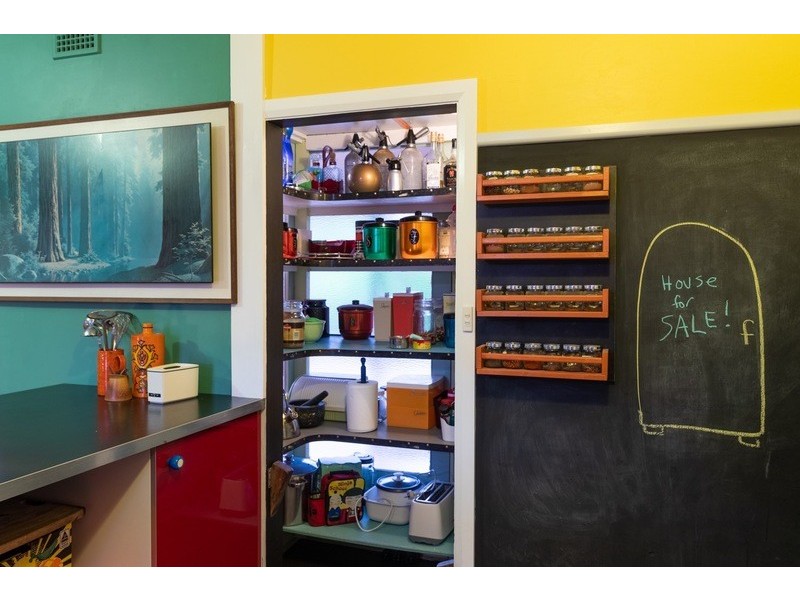 28 Hexham Street, Kahibah NSW 2290