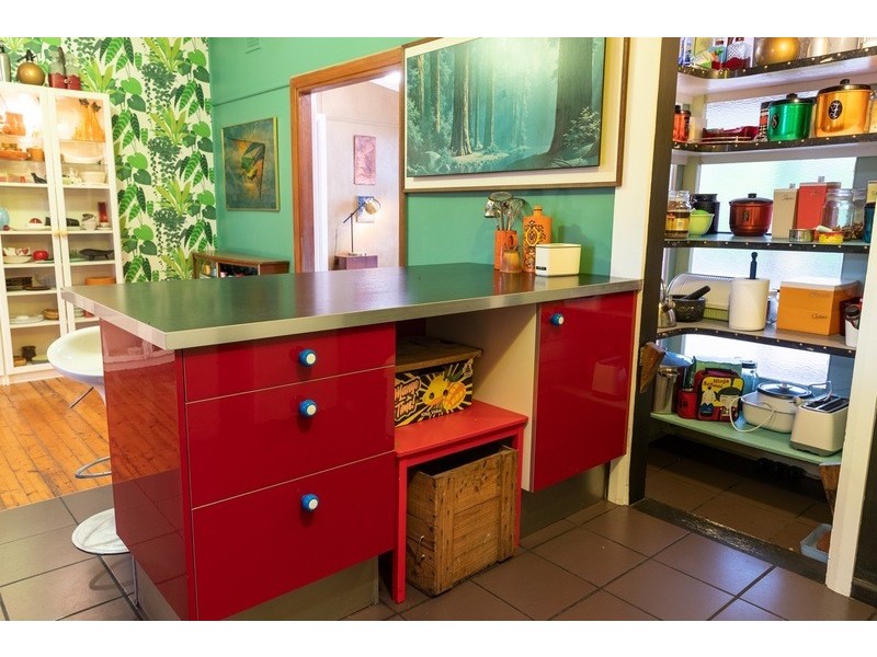 28 Hexham Street, Kahibah NSW 2290