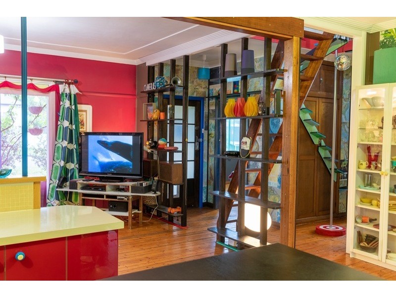 28 Hexham Street, Kahibah NSW 2290