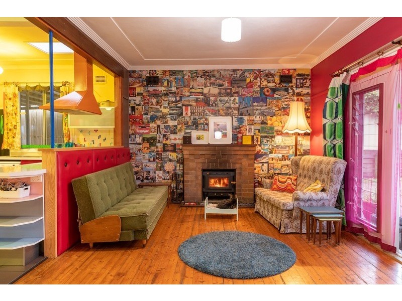 28 Hexham Street, Kahibah NSW 2290