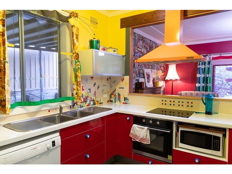 28 Hexham Street, Kahibah NSW 2290