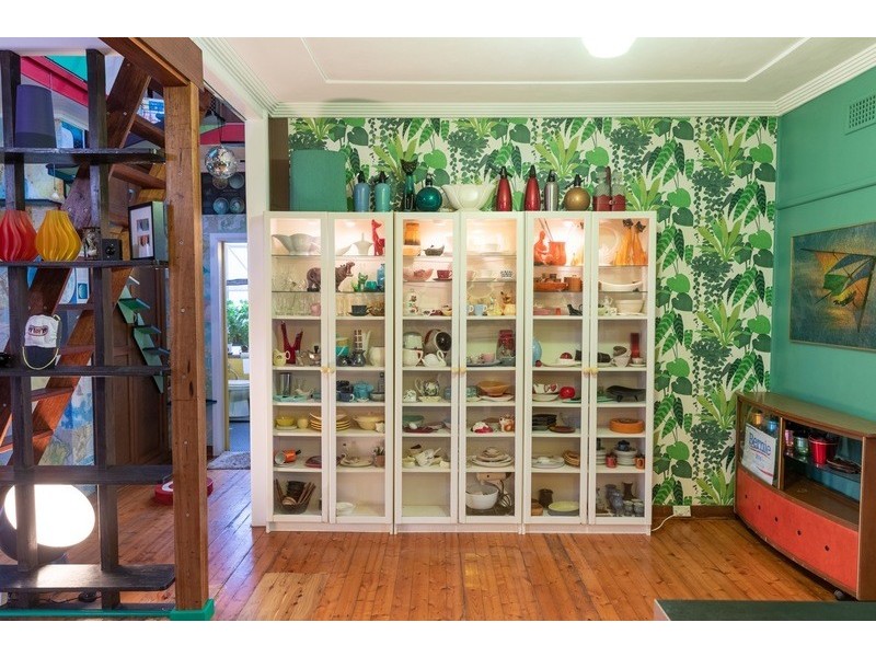 28 Hexham Street, Kahibah NSW 2290