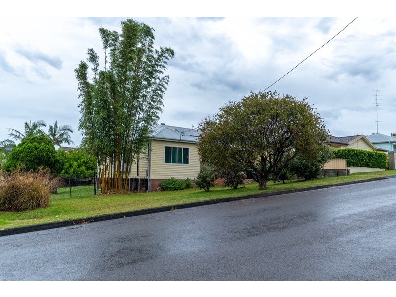 28 Hexham Street, Kahibah NSW 2290