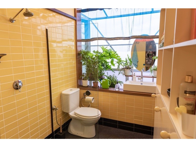 28 Hexham Street, Kahibah NSW 2290