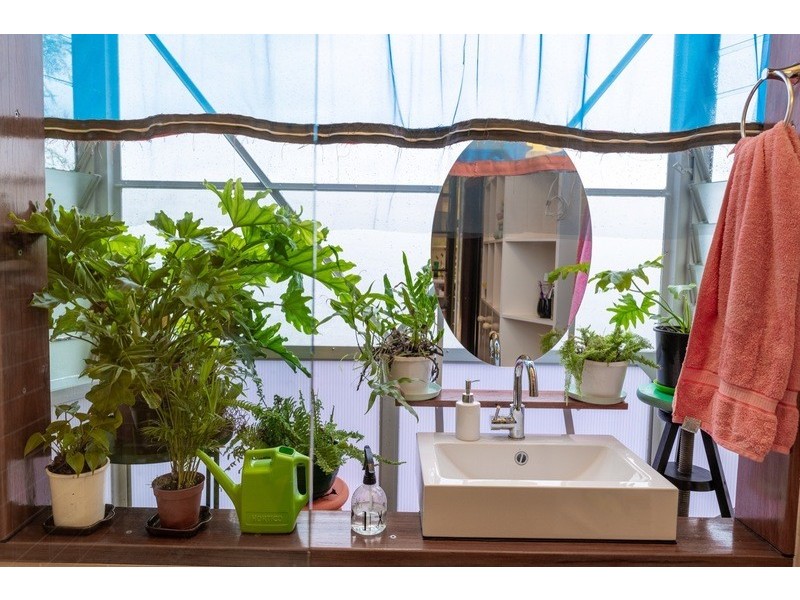 28 Hexham Street, Kahibah NSW 2290