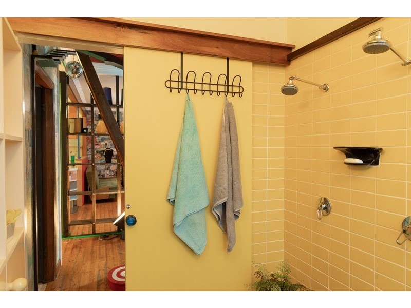 28 Hexham Street, Kahibah NSW 2290