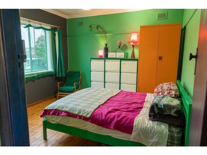 28 Hexham Street, Kahibah NSW 2290