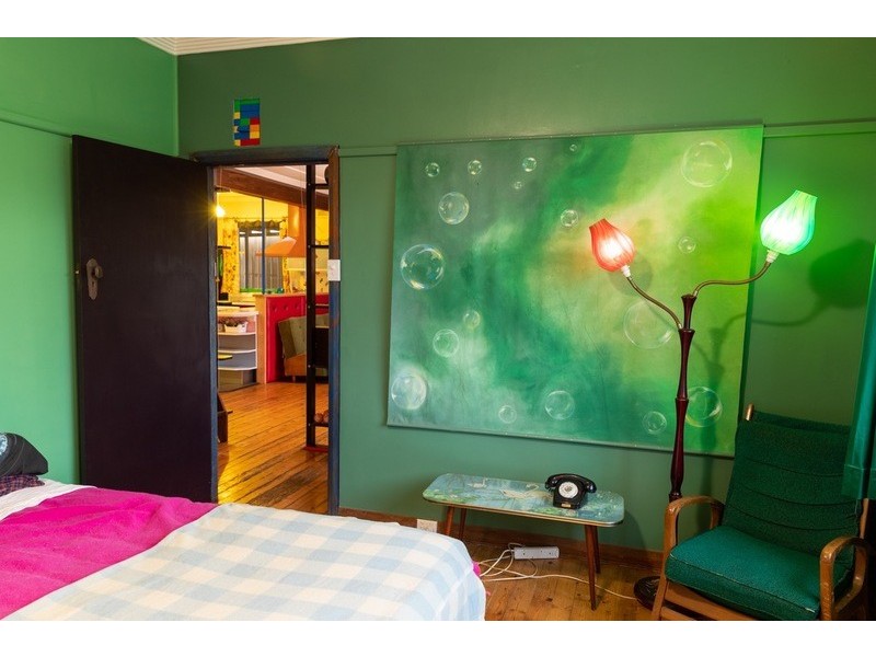 28 Hexham Street, Kahibah NSW 2290