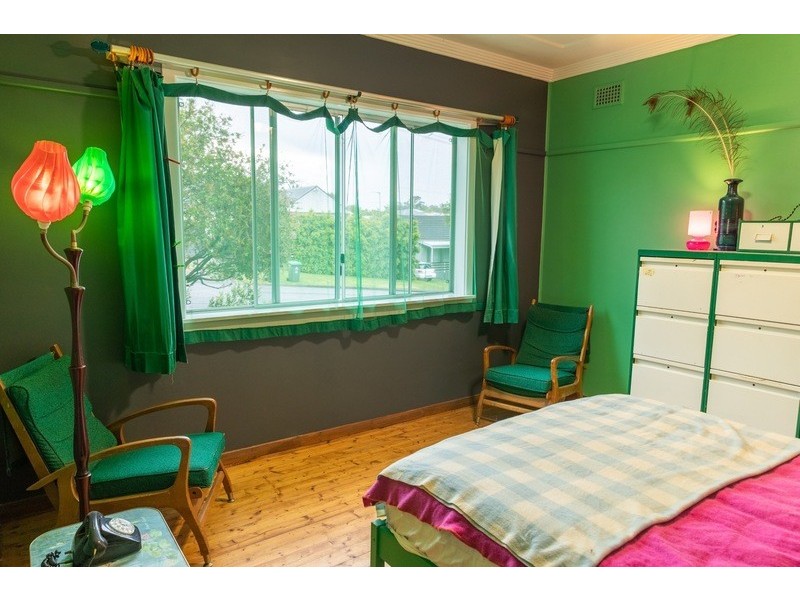 28 Hexham Street, Kahibah NSW 2290