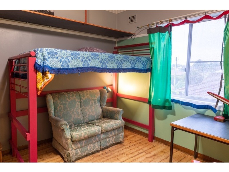 28 Hexham Street, Kahibah NSW 2290