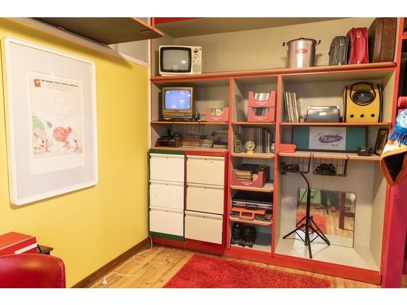 28 Hexham Street, Kahibah NSW 2290