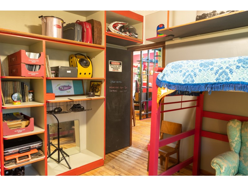 28 Hexham Street, Kahibah NSW 2290