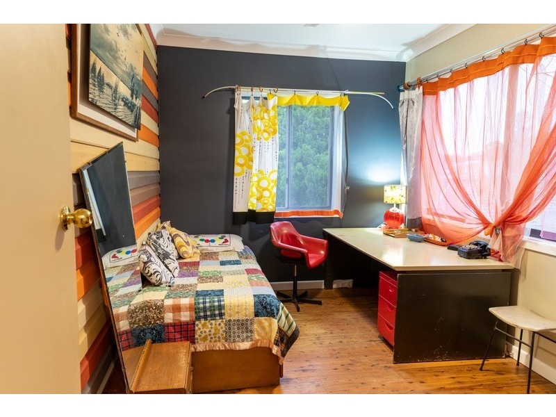 28 Hexham Street, Kahibah NSW 2290