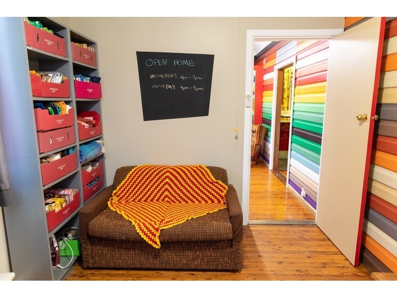 28 Hexham Street, Kahibah NSW 2290