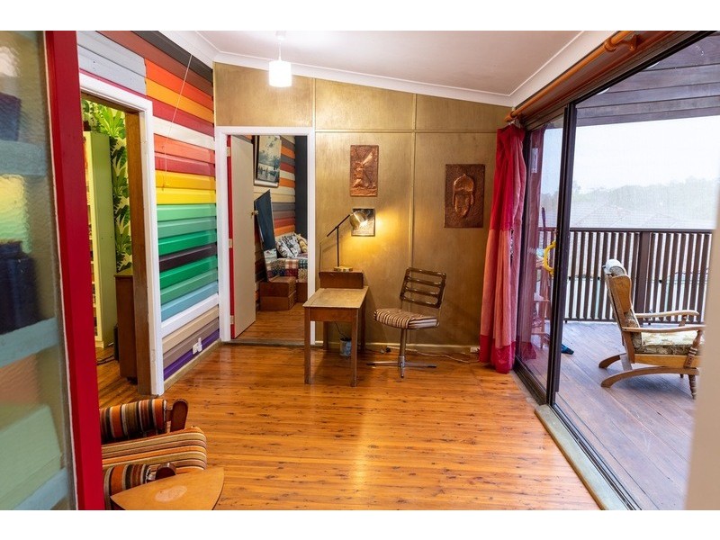 28 Hexham Street, Kahibah NSW 2290