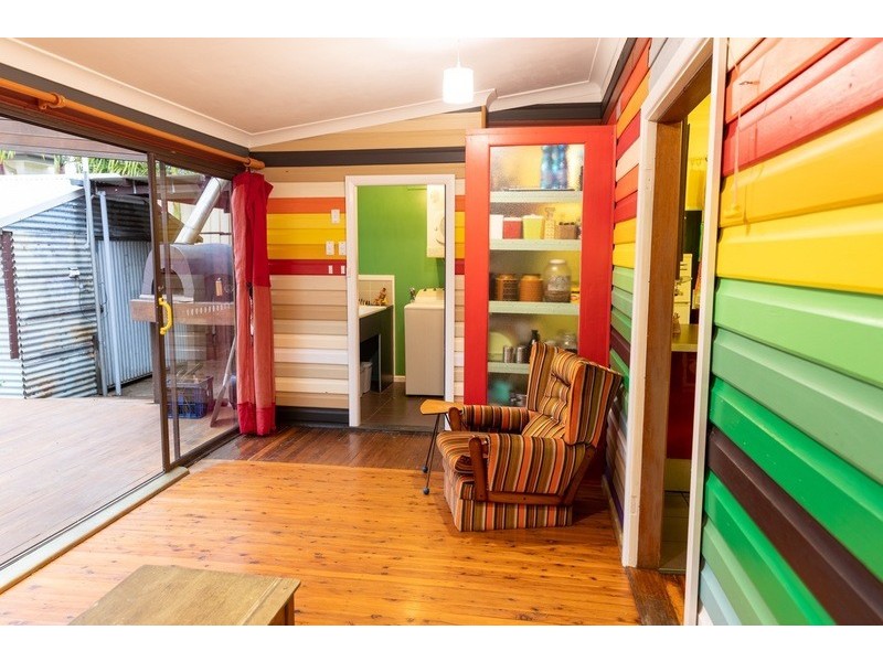 28 Hexham Street, Kahibah NSW 2290