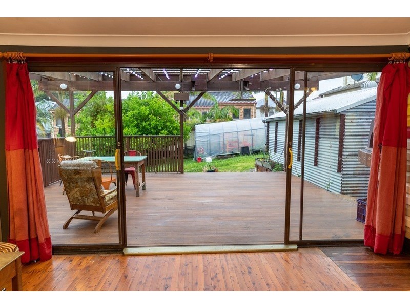 28 Hexham Street, Kahibah NSW 2290