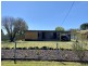 22 Flynn Avenue, Barraba NSW 2347