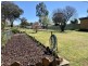 22 Flynn Avenue, Barraba NSW 2347