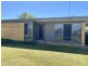 22 Flynn Avenue, Barraba NSW 2347
