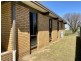 22 Flynn Avenue, Barraba NSW 2347