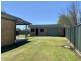 22 Flynn Avenue, Barraba NSW 2347