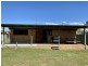 22 Flynn Avenue, Barraba NSW 2347