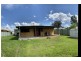 22 Flynn Avenue, Barraba NSW 2347