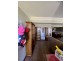 22 Flynn Avenue, Barraba NSW 2347