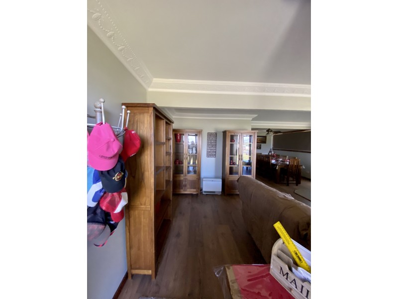 22 Flynn Avenue, Barraba NSW 2347
