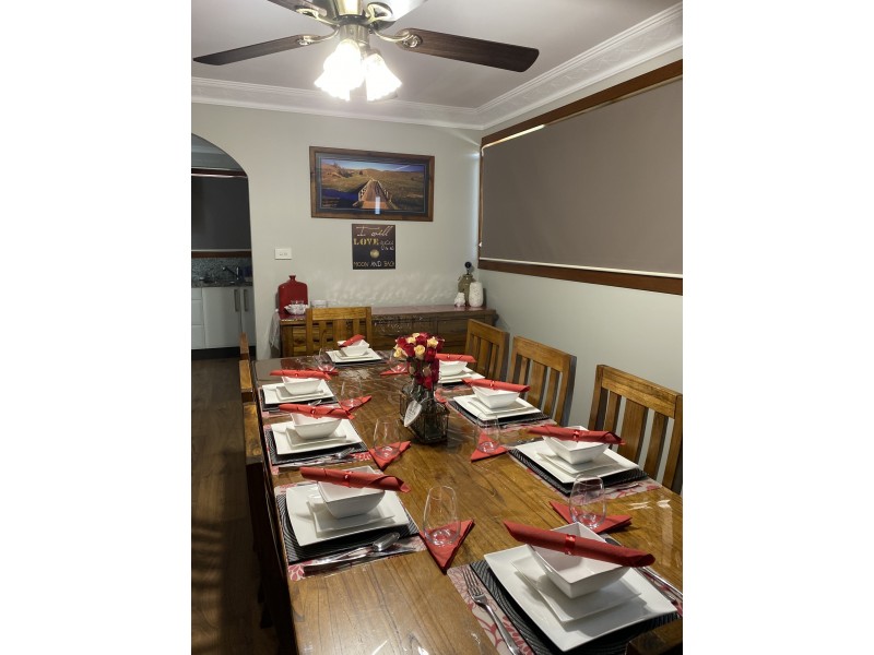 22 Flynn Avenue, Barraba NSW 2347