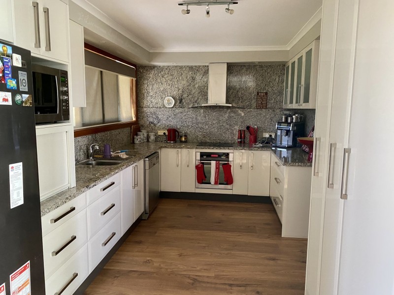 22 Flynn Avenue, Barraba NSW 2347