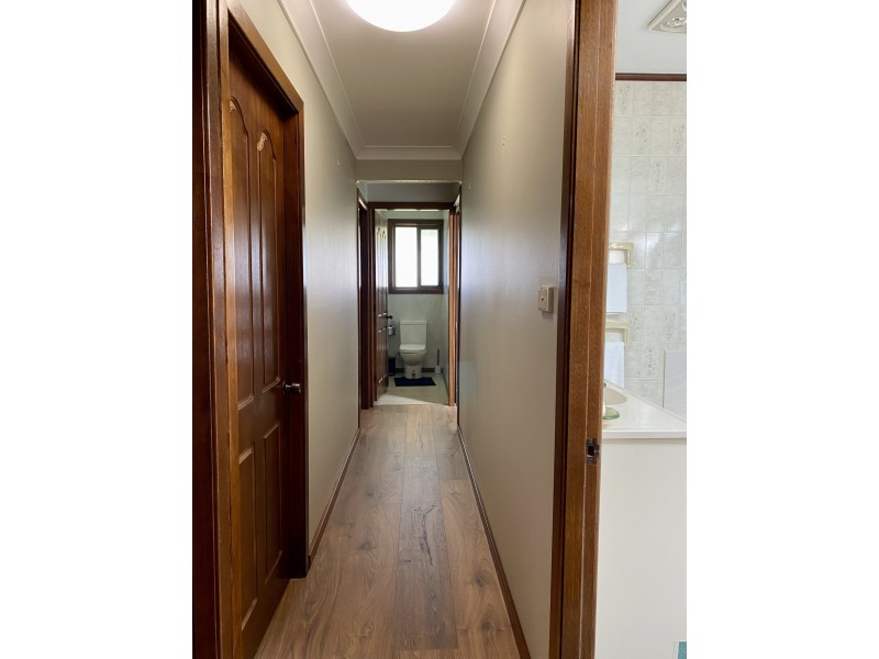 22 Flynn Avenue, Barraba NSW 2347